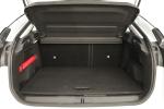 citroen-c4-2024-gasolina-1199cc