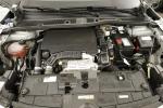 citroen-c4-2024-gasolina-1199cc