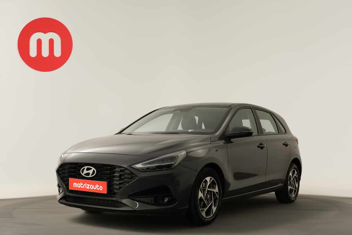 hyundai-i30-2025-gasolina-998cc