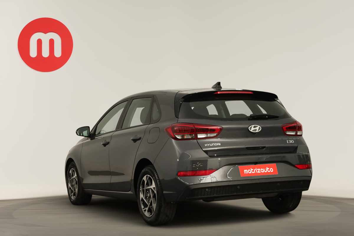 hyundai-i30-2025-gasolina-998cc