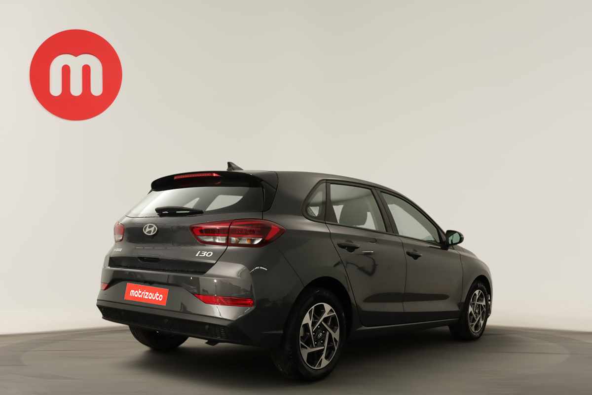 hyundai-i30-2025-gasolina-998cc