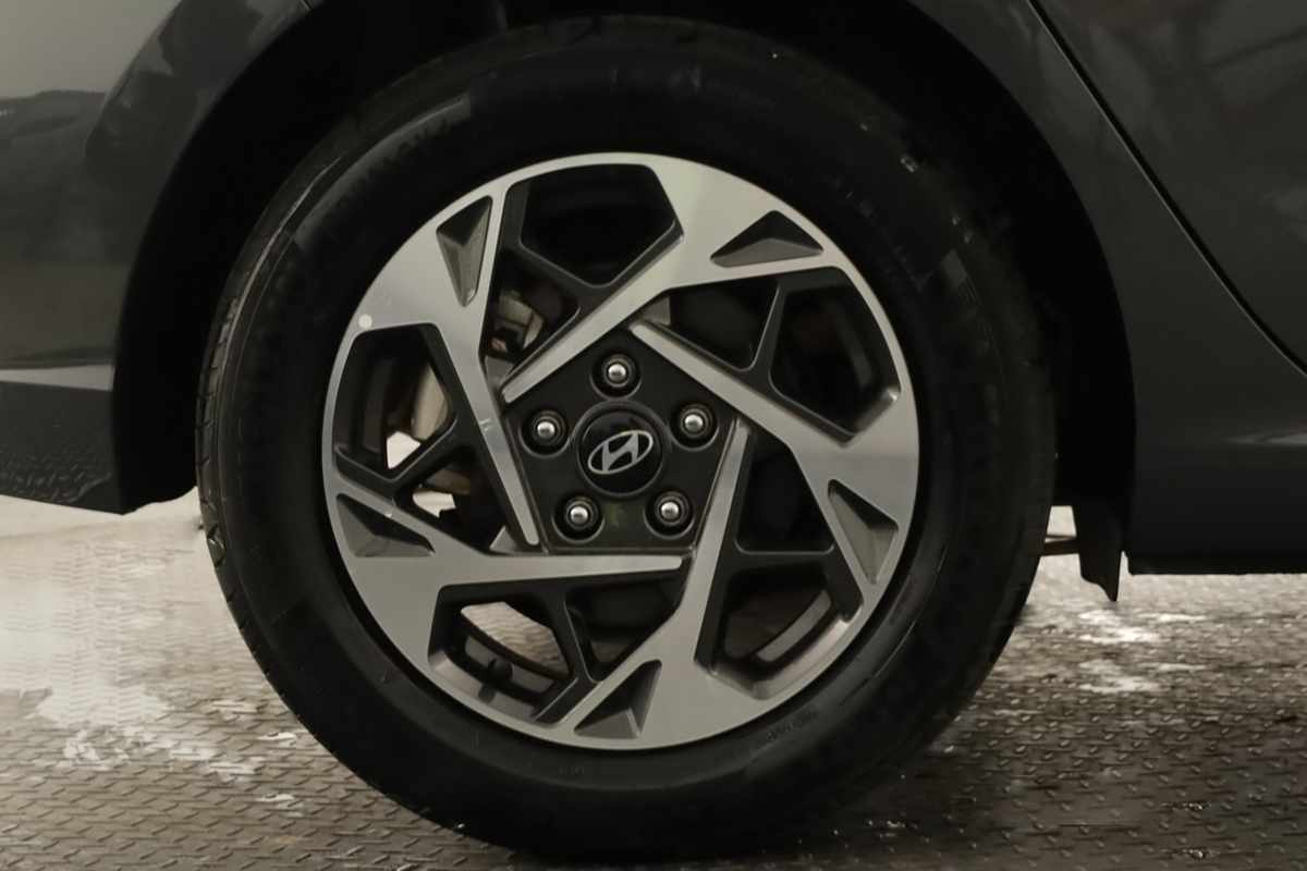 hyundai-i30-2025-gasolina-998cc