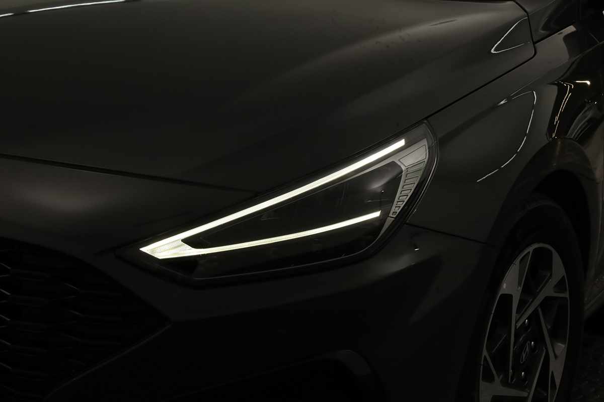 hyundai-i30-2025-gasolina-998cc