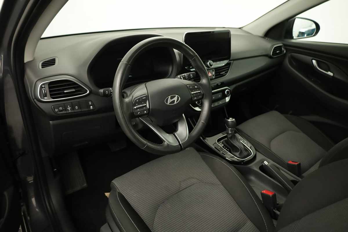 hyundai-i30-2025-gasolina-998cc