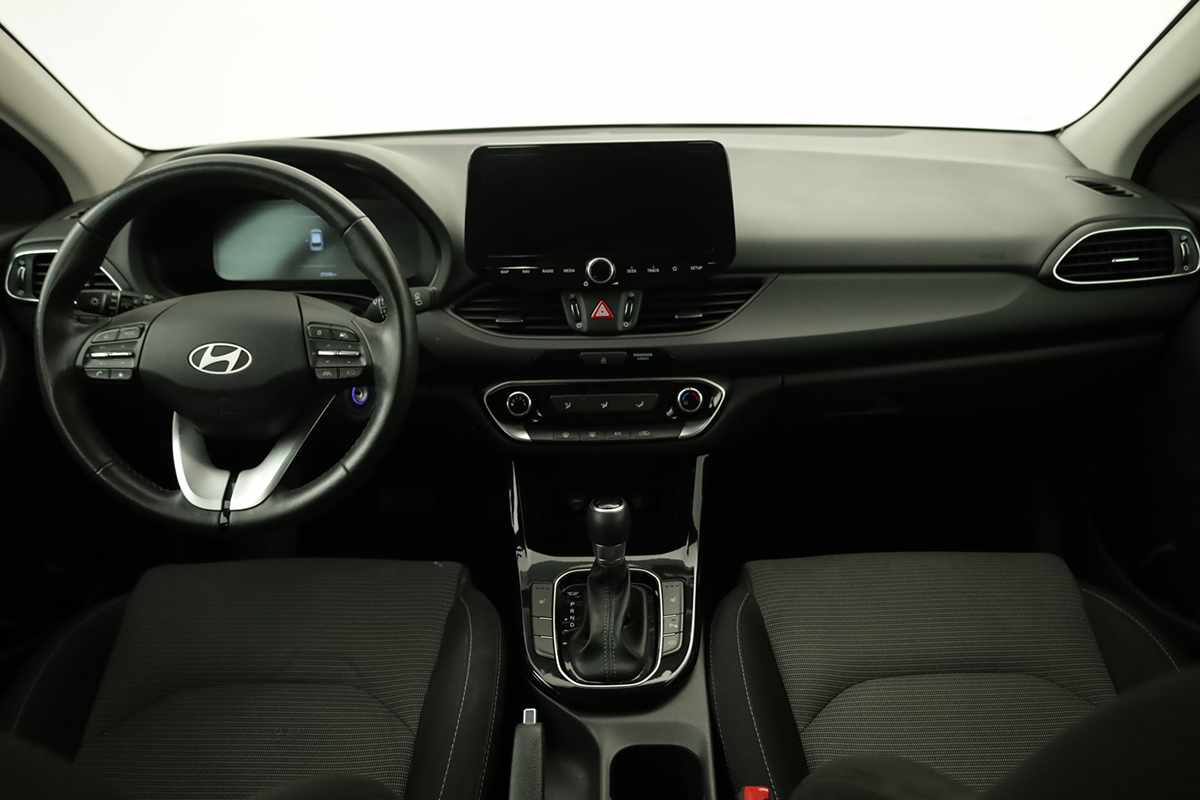 hyundai-i30-2025-gasolina-998cc