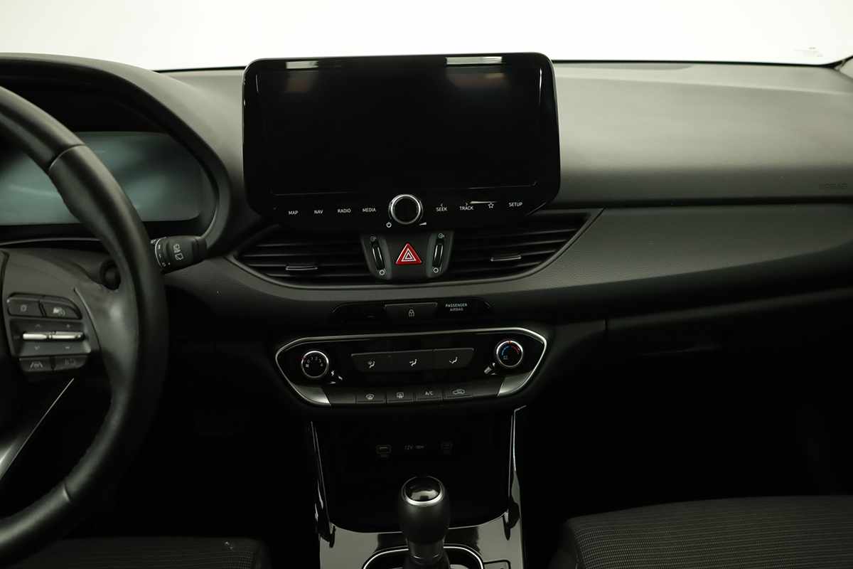 hyundai-i30-2025-gasolina-998cc