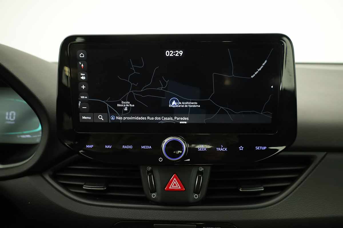 hyundai-i30-2025-gasolina-998cc