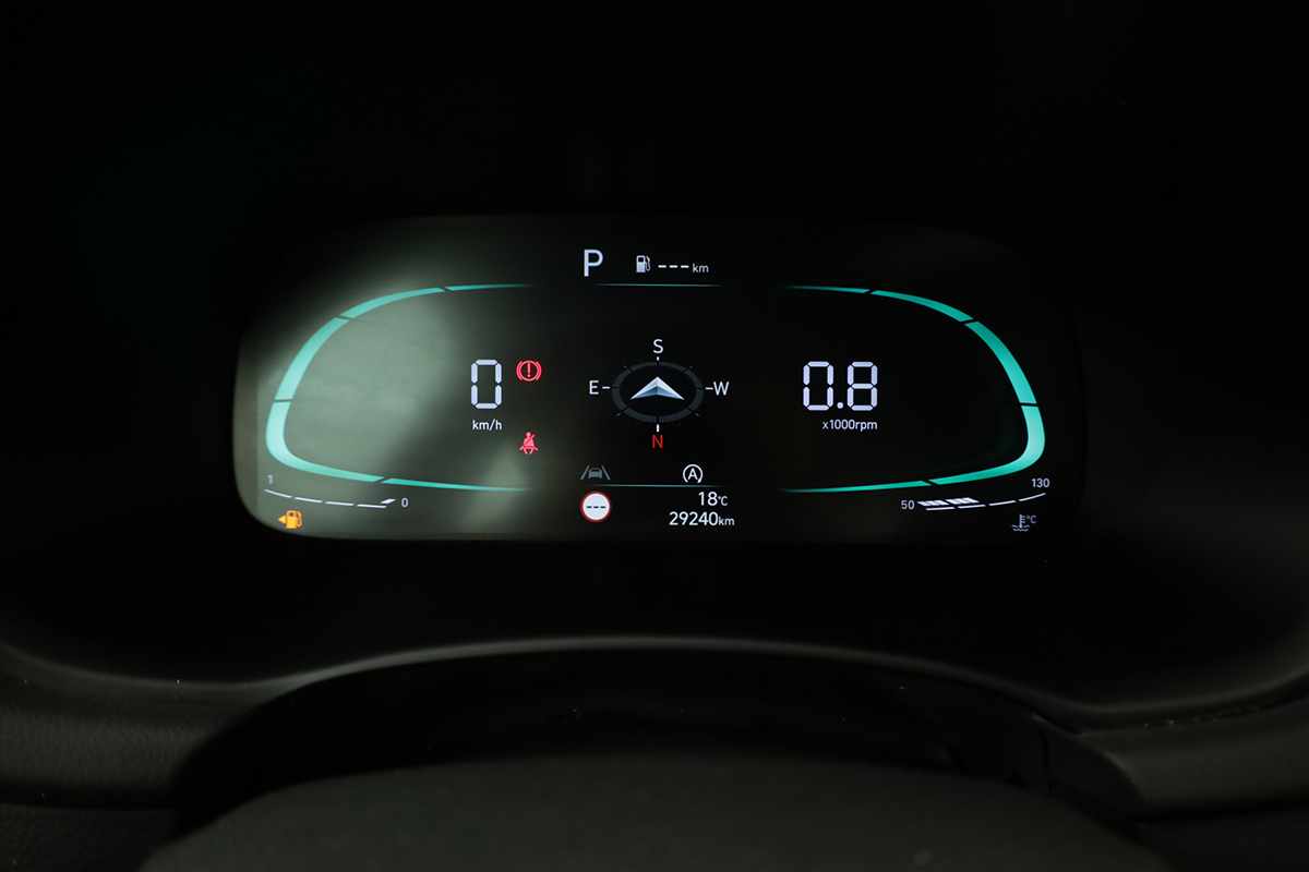 hyundai-i30-2025-gasolina-998cc