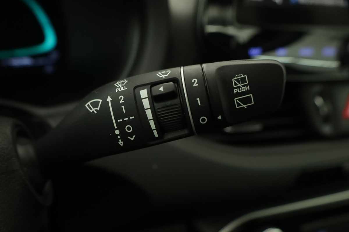 hyundai-i30-2025-gasolina-998cc