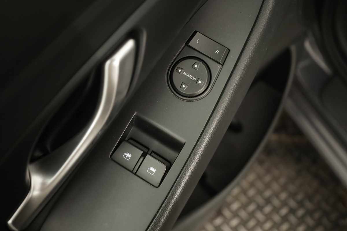 hyundai-i30-2025-gasolina-998cc