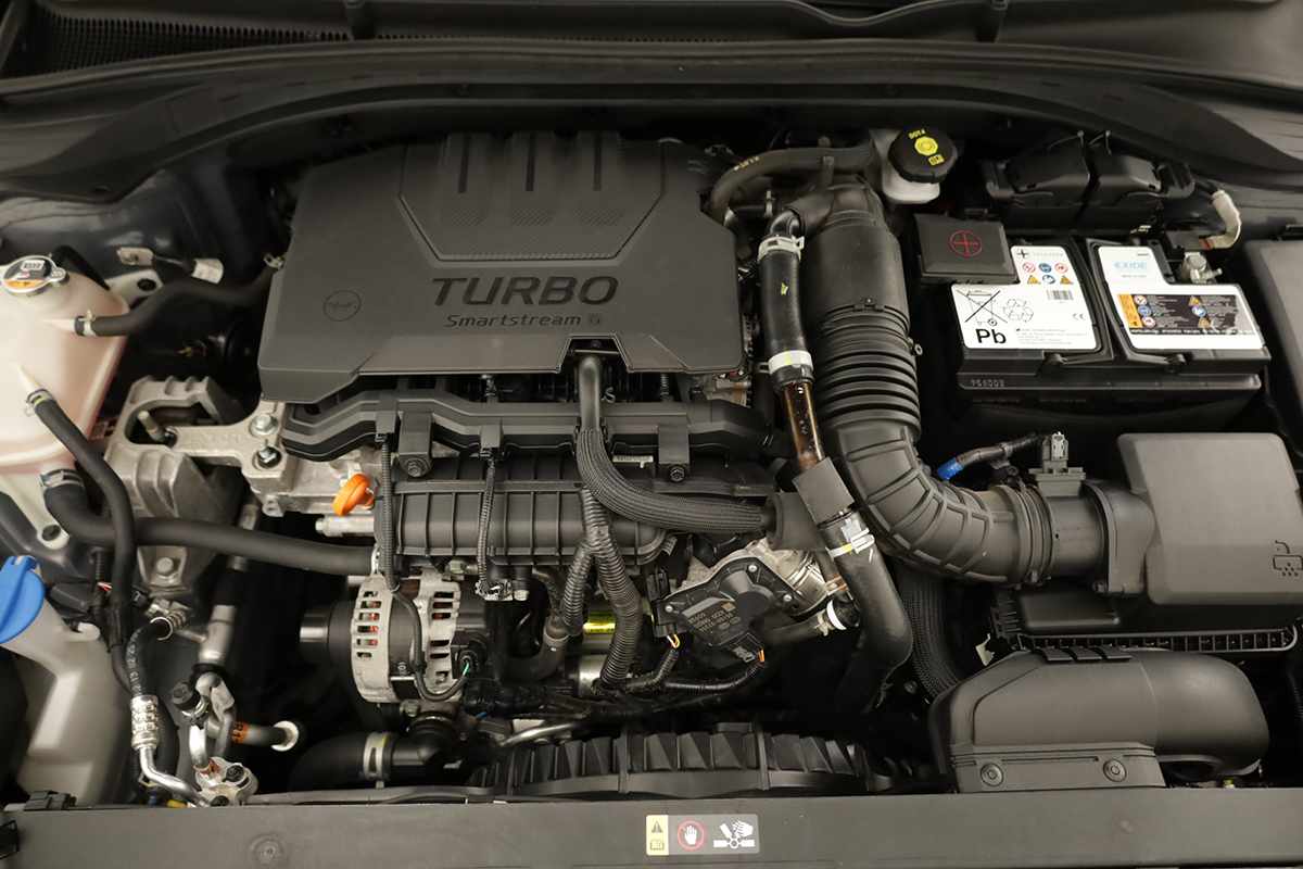 hyundai-i30-2025-gasolina-998cc