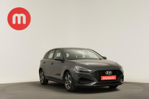 hyundai-i30-2025-gasolina-998cc