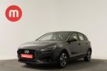 hyundai-i30-2025-gasolina-998cc