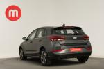 hyundai-i30-2025-gasolina-998cc