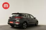 hyundai-i30-2025-gasolina-998cc