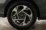 hyundai-i30-2025-gasolina-998cc