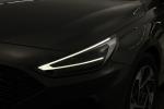 hyundai-i30-2025-gasolina-998cc