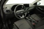 hyundai-i30-2025-gasolina-998cc