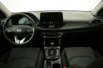 hyundai-i30-2025-gasolina-998cc