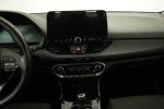hyundai-i30-2025-gasolina-998cc