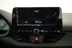 hyundai-i30-2025-gasolina-998cc
