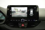 hyundai-i30-2025-gasolina-998cc