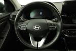 hyundai-i30-2025-gasolina-998cc
