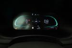 hyundai-i30-2025-gasolina-998cc