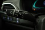 hyundai-i30-2025-gasolina-998cc