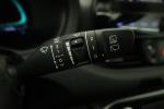 hyundai-i30-2025-gasolina-998cc