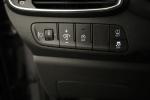 hyundai-i30-2025-gasolina-998cc