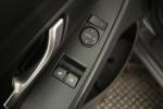 hyundai-i30-2025-gasolina-998cc