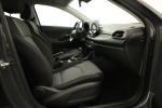 hyundai-i30-2025-gasolina-998cc