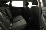 hyundai-i30-2025-gasolina-998cc