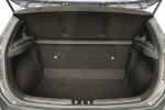 hyundai-i30-2025-gasolina-998cc