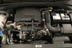 hyundai-i30-2025-gasolina-998cc