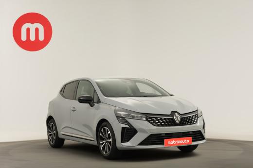 renault-clio-2024-gasolina-999cc