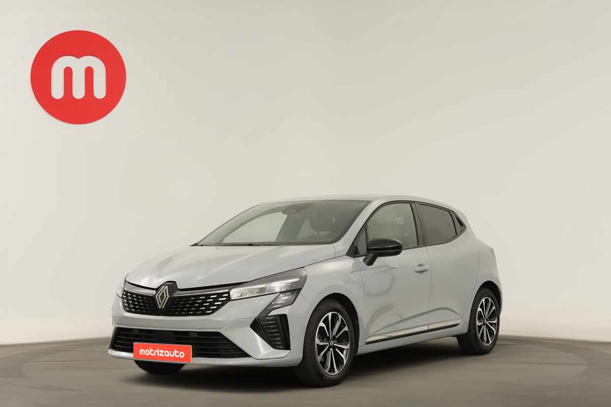 renault-clio-2024-gasolina-999cc