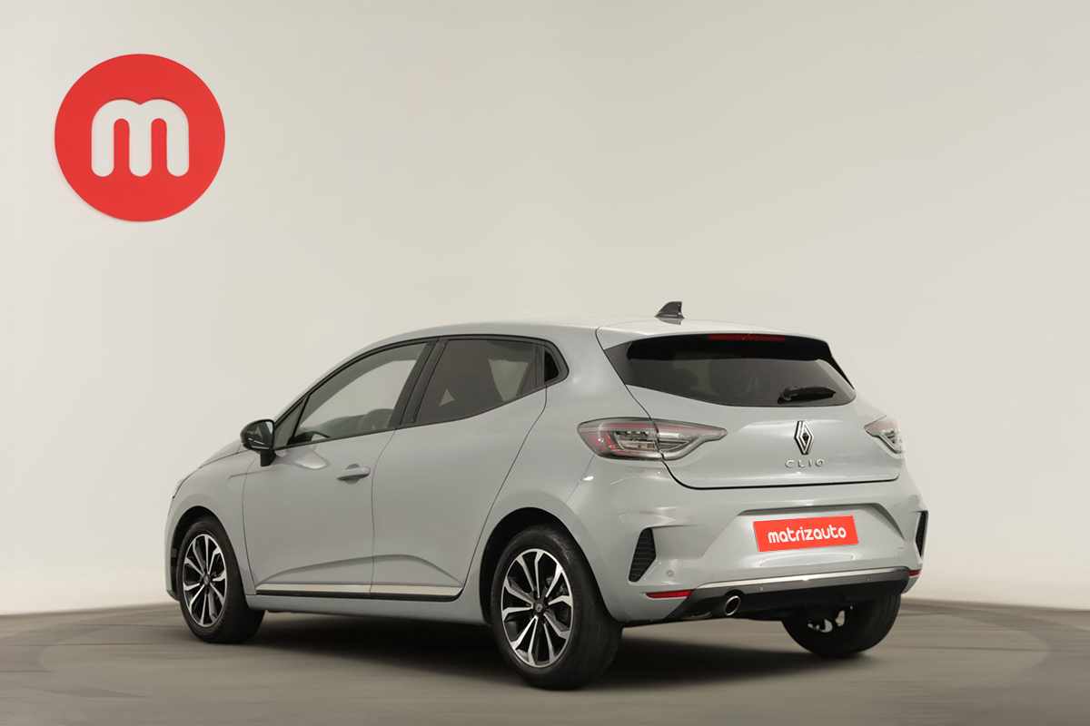 renault-clio-2024-gasolina-999cc