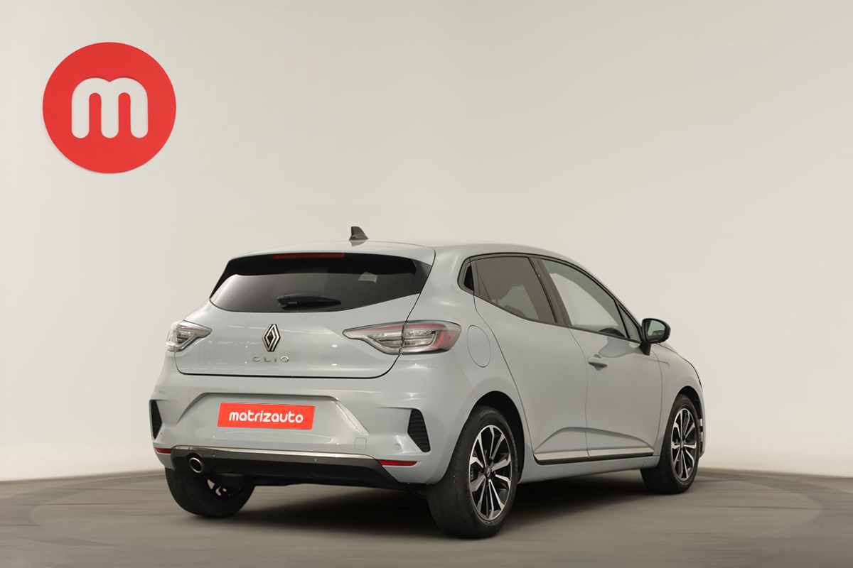 renault-clio-2024-gasolina-999cc