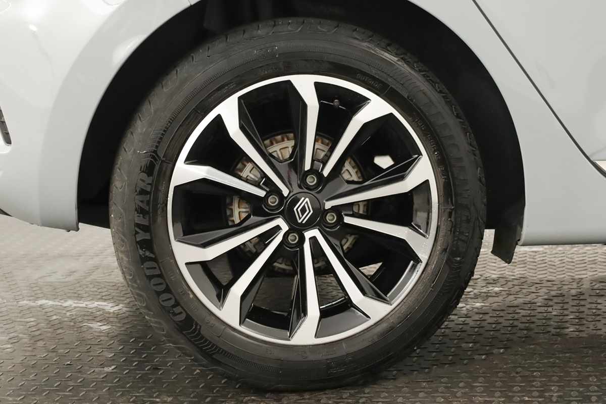 renault-clio-2024-gasolina-999cc