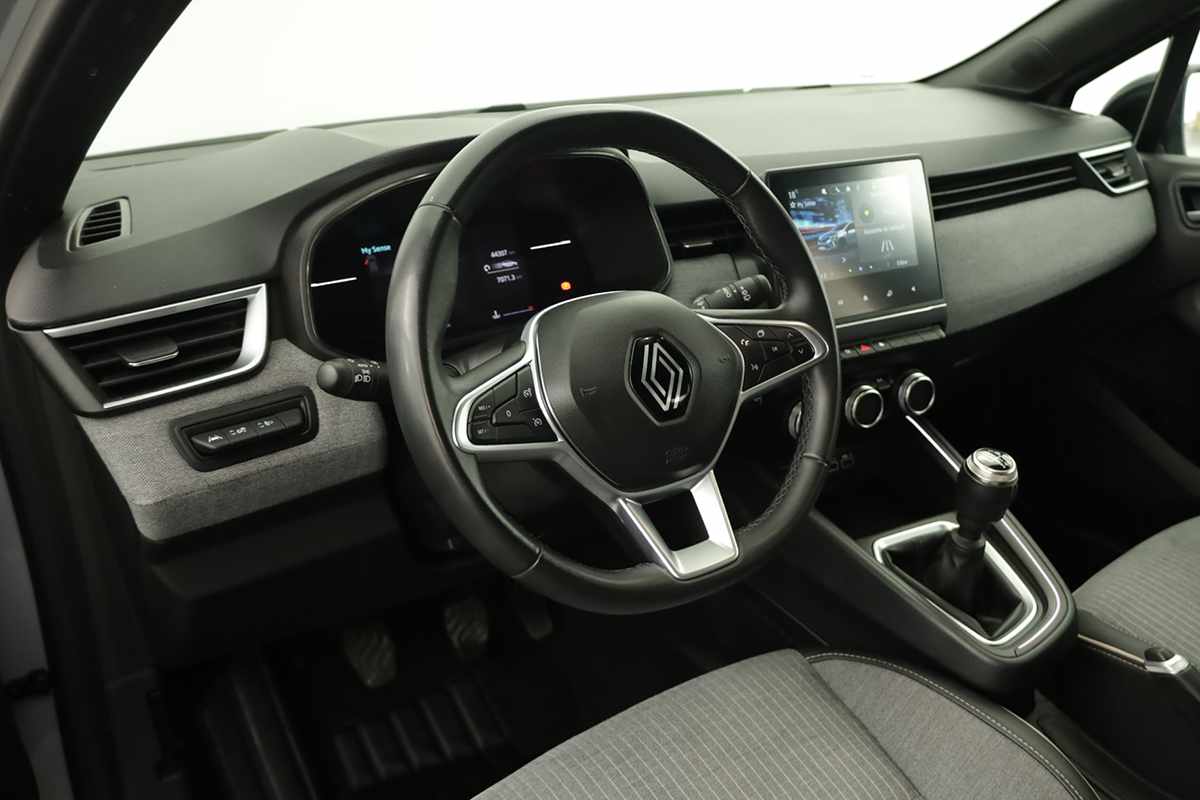 renault-clio-2024-gasolina-999cc