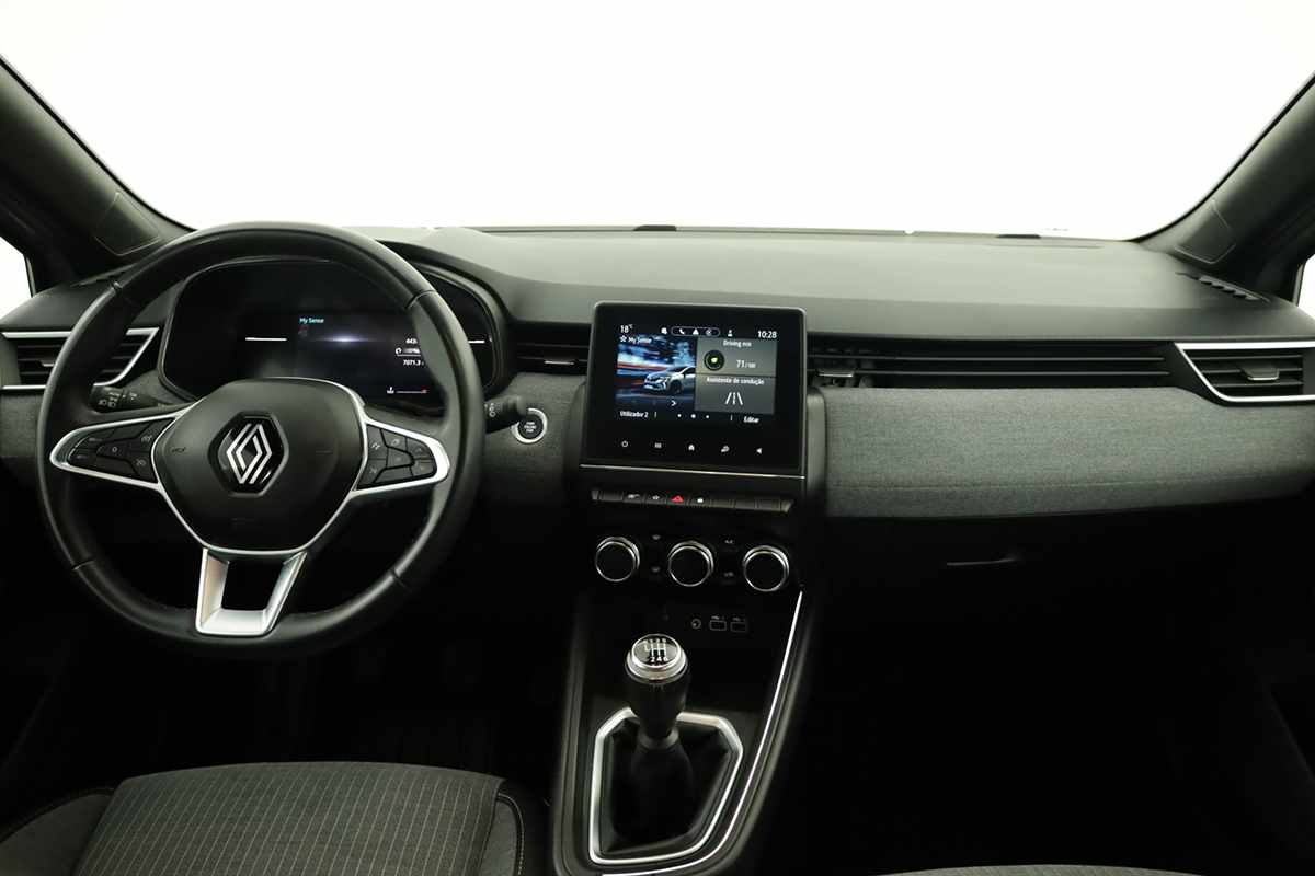 renault-clio-2024-gasolina-999cc