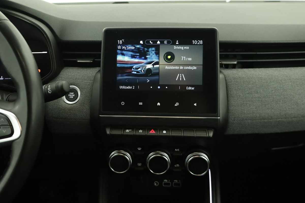 renault-clio-2024-gasolina-999cc