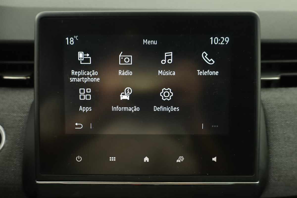 renault-clio-2024-gasolina-999cc