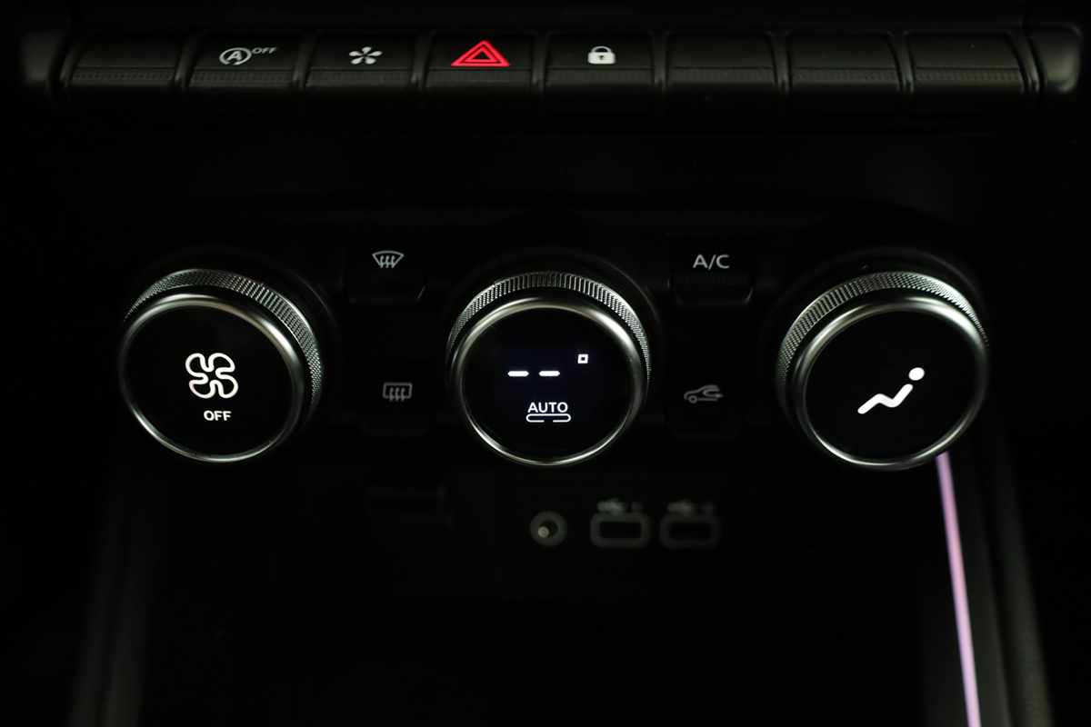 renault-clio-2024-gasolina-999cc