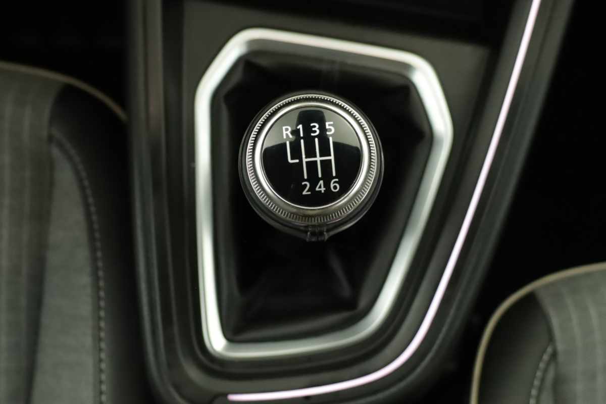 renault-clio-2024-gasolina-999cc