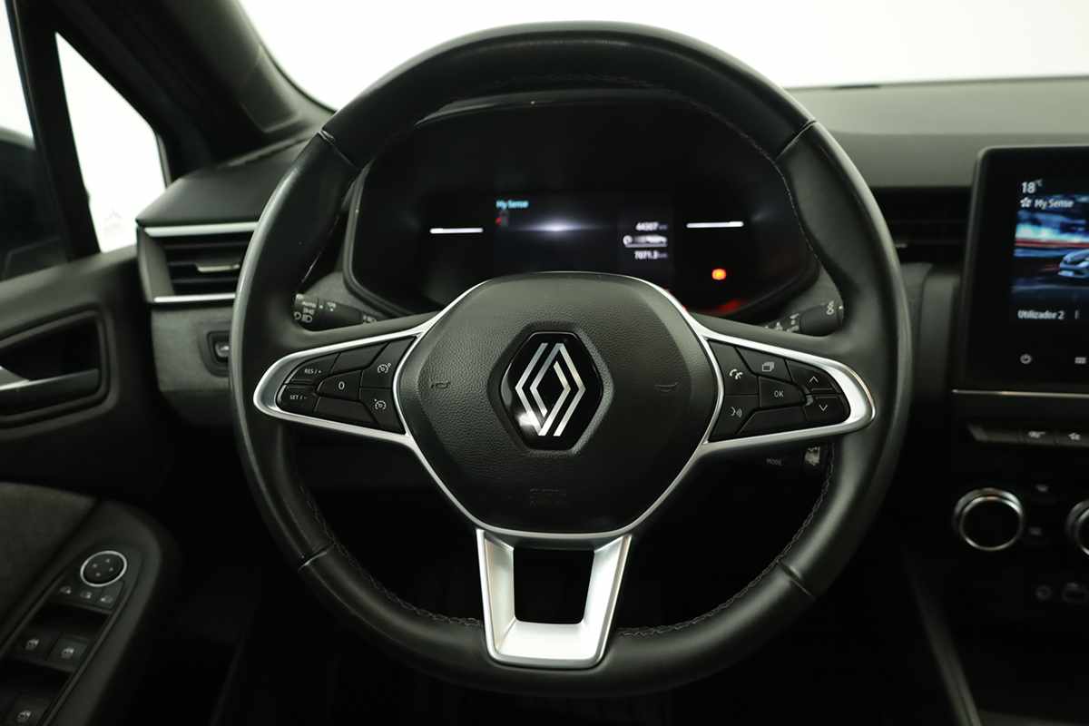 renault-clio-2024-gasolina-999cc