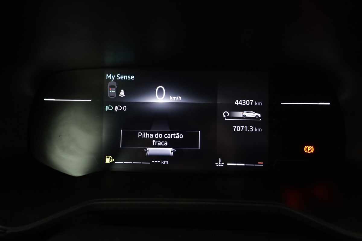 renault-clio-2024-gasolina-999cc