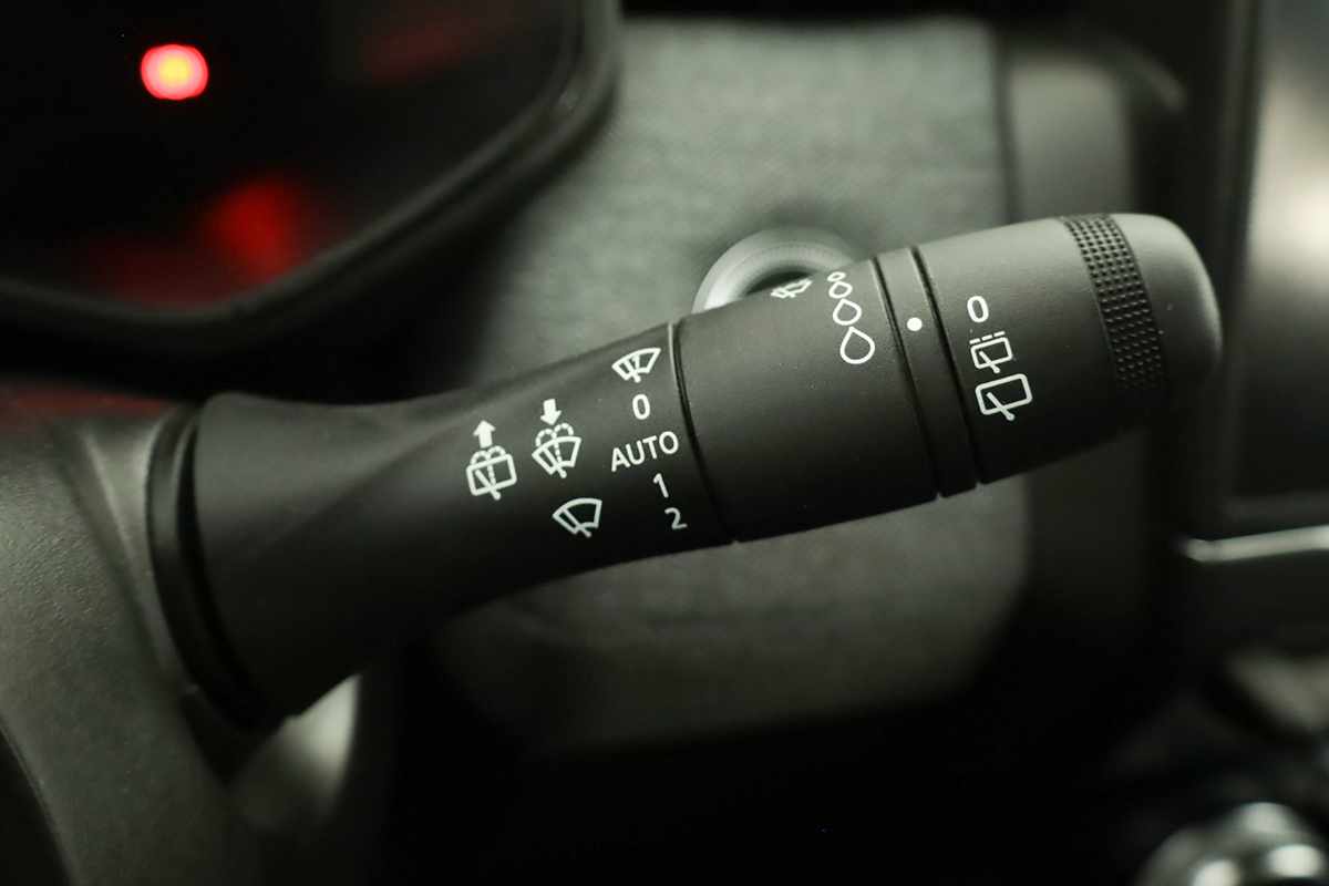 renault-clio-2024-gasolina-999cc